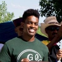 Yoni Medhin