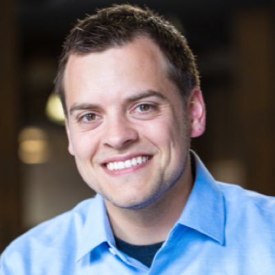Jason Martin