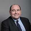 Philippe Pouletty