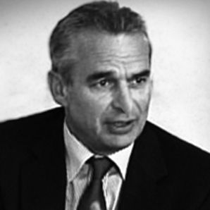 Delon Human