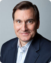 Hank Habicht