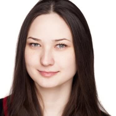 Agne Adomonyte