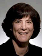 Stephanie Streeter