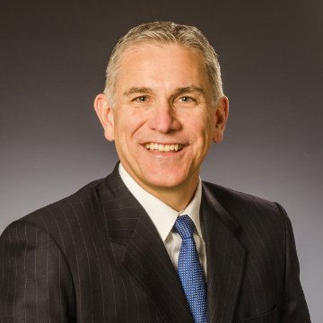 Tony Thene
