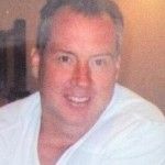 Mike Neubig