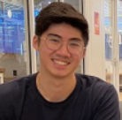 Jason Chong