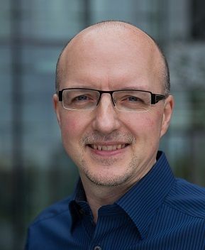 Petr Sramek