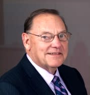 John Canning