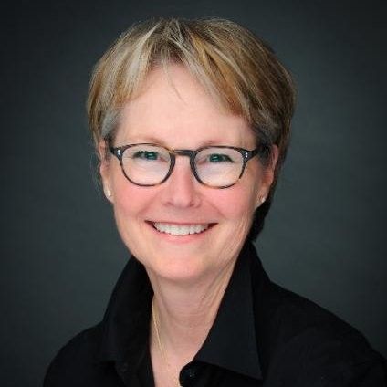 Amy Looper