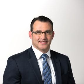 Todd Kelsey