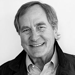 Jim Rottsolk