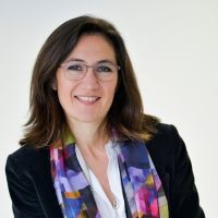 Delphine Segura