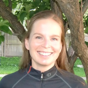 Sara Epstein