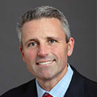 Jim Hannan