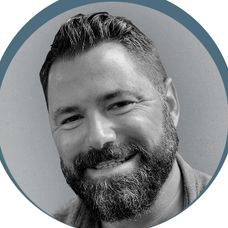Steven Raucher