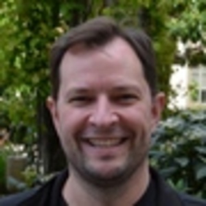 Rob Snook