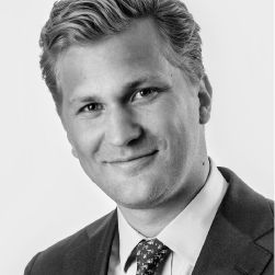 Emanuel Lang