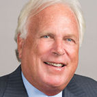 Robert Rich