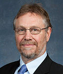 Stevan Jovanovich