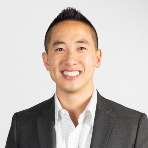 Kyle Lui