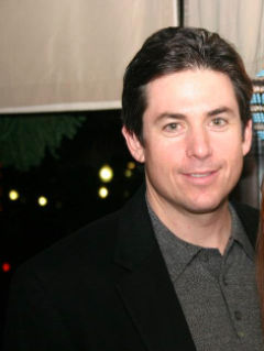 Bob Gelfond