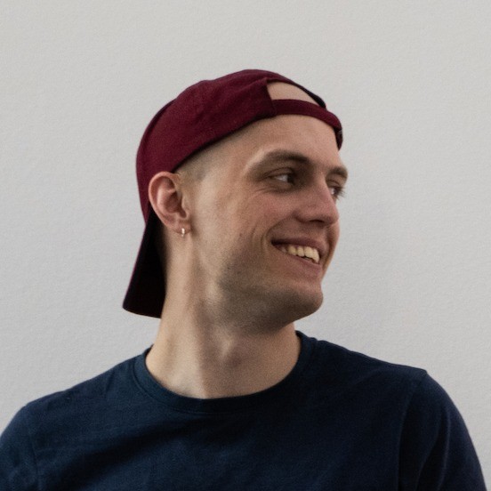 Jacek Płocharczyk