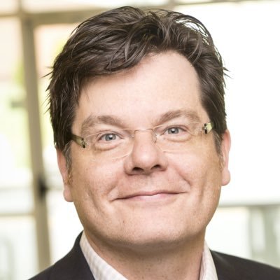 Jan Bouten