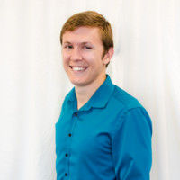 Nick Suwyn