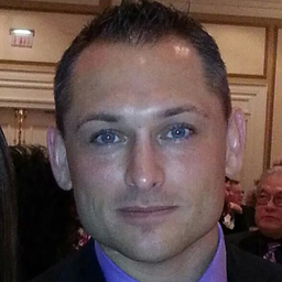 Scott Hunt