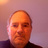 Dick Sowar