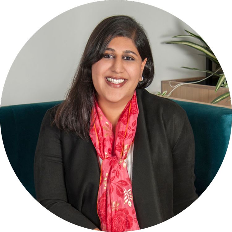 Hema Vallabh