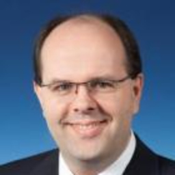 Joachim Ludwig
