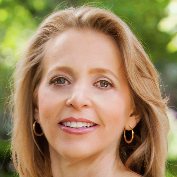Jennifer Carter