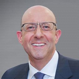 Jonathan Lieber