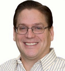 Dan Hanchey