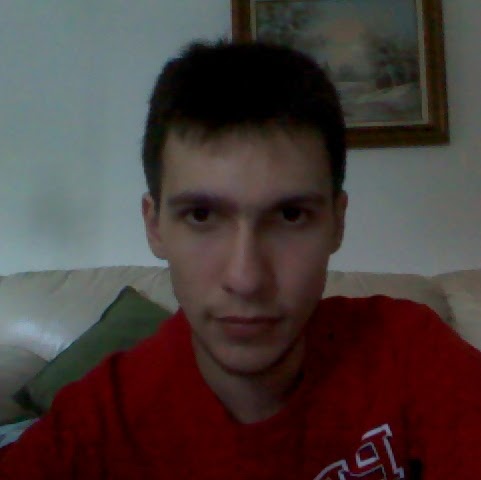 Alen Kubati