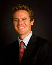 Bryant Guffey