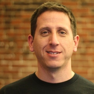 Justin Siegel