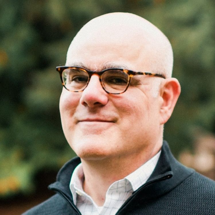Fred Konkel