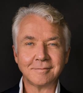 Randal Kirk