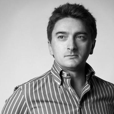 Renato Libric
