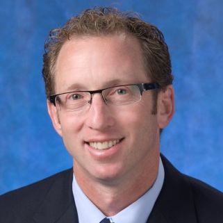 Craig Landau