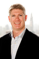David Pegg