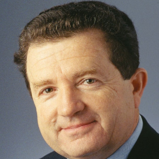 Michael Chorev