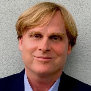 Tom Critser