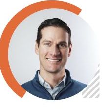 Brent Maropis