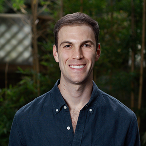 Donald Oelke