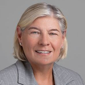 Laura Desmond