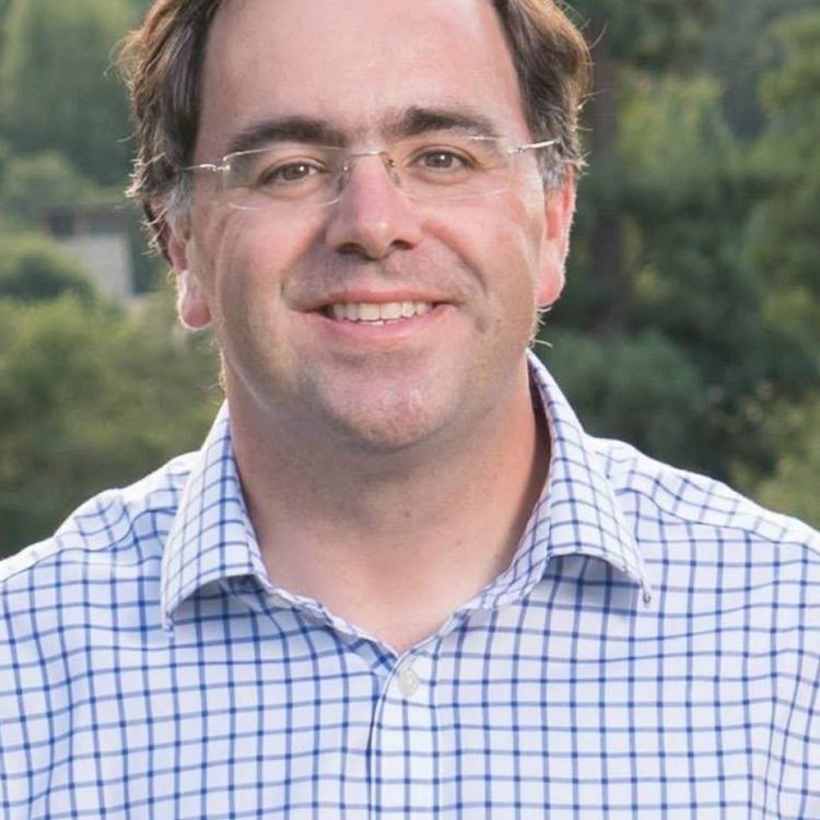 Nuno Pedro