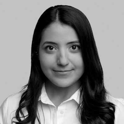 Rakhshita Dhar